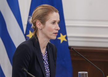 La UE confirma reglas de visa más estrictas para los rusos para ayudar a detener el 'sabotaje' – POLITICO