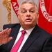 Ucrania no tiene «ninguna posibilidad» de ganar la guerra, dice Orbán de Hungría – POLITICO