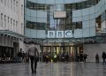 Trump dice que demandará a la BBC por hasta 5 mil millones de dólares. He aquí por qué no será fácil