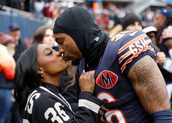 13 celebridades que han usado aplicaciones de citas (con distintos grados de éxito)