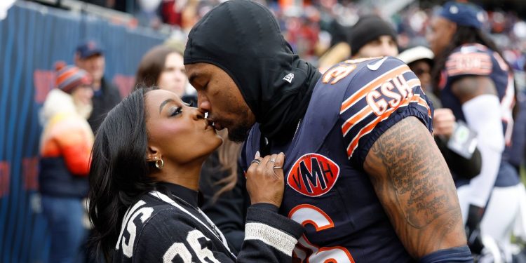 13 celebridades que han usado aplicaciones de citas (con distintos grados de éxito)