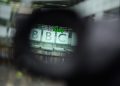 La BBC británica está sufriendo un ataque de nervios debido a Trump