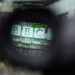 La BBC británica está sufriendo un ataque de nervios debido a Trump