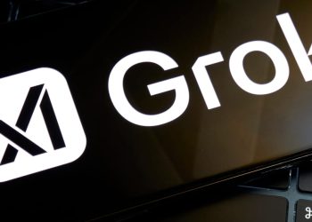 Las autoridades francesas investigan la negación del Holocausto en la plataforma de inteligencia artificial de Elon Musk – POLITICO