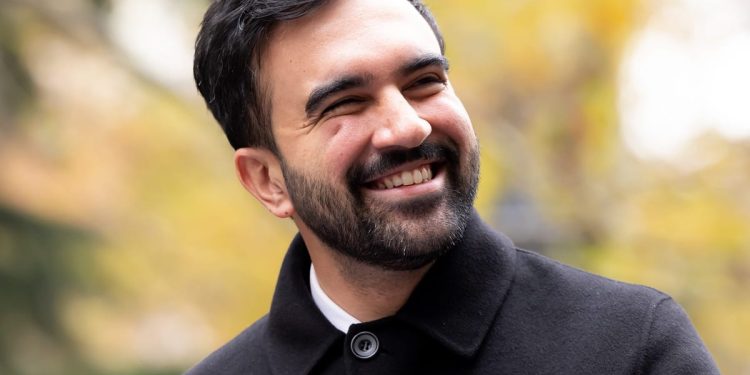 Conozca a los miembros del Comité de Transición de las Artes y la Cultura de Mamdani