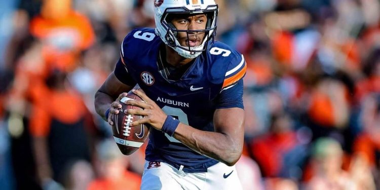 Proyecciones de tazones de fútbol universitario: equipos en el centro de atención a medida que el panorama de la postemporada se aclara