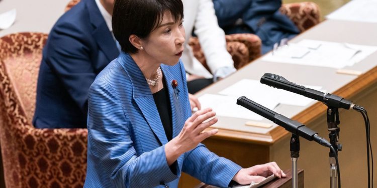 El peligro de la creciente disputa entre Japón y China