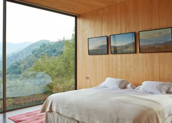 Las mejores ofertas de colchones del Black Friday para una comodidad en casa similar a la de un hotel 2025