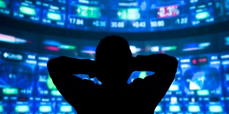 ¿Está Wall Street perdiendo la fe en la IA?