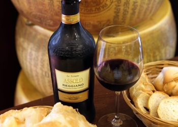 La UE solicitará a la administración Trump exenciones arancelarias para bebidas alcohólicas, pastas y quesos – POLITICO