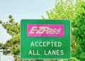 Google promete detener la estafa de EZ Pass y los mensajes de texto de USPS que afectan a los estadounidenses