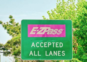 Google promete detener la estafa de EZ Pass y los mensajes de texto de USPS que afectan a los estadounidenses