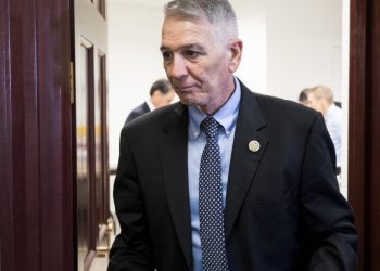 El nuevo subdirector de los CDC de RFK Jr. prefiere la “inmunidad natural” a las vacunas