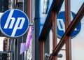 HP planea ahorrar millones despidiendo a miles y aumentando el uso de IA