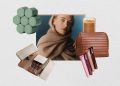 Los 75 mejores regalos para mujeres, desde equipaje elegante hasta cuidado de la piel de lujo