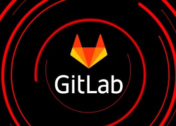 Los repositorios públicos de GitLab expusieron más de 17.000 secretos