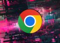 Google corrige la nueva falla de día cero de Chrome explotada en ataques
