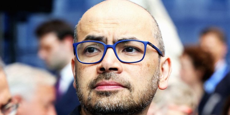 Google DeepMind contrata al ex director de tecnología de Boston Dynamics a medida que la empresa profundiza en la robótica