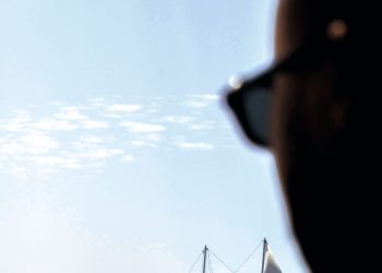 Carta del editor: estos chefs le ayudarán a planificar su próximo viaje