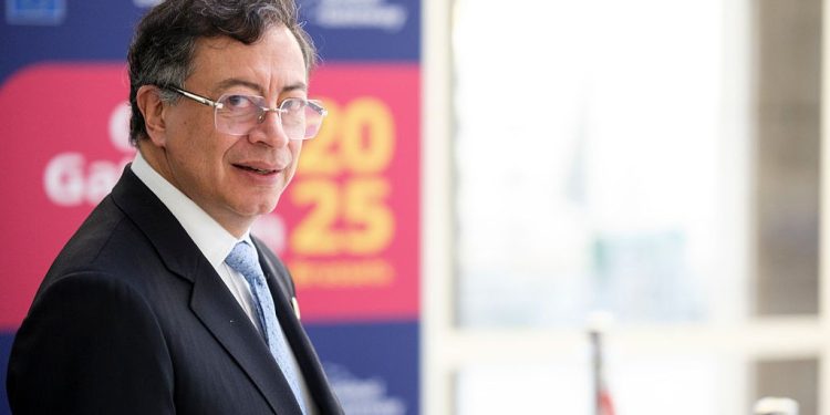 La política de paz a través de la fuerza de Trump ha fracasado