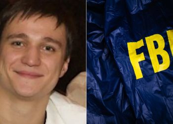 'Tank', el hacker que pasó casi una década en la lista de los más buscados del FBI, revela cómo operaban las grandes bandas de cibercrimen