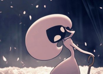 Los creadores de Silksong hablarán “pronto” de su DLC y avisarán sobre cómo lo comunicarán