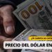 Precio del dólar HOY en Perú a cuánto está el dólar y tipo de cambio este sábado 29 de noviembre | tasa | cotización | compra y venta según BCRP | Dólares a soles | SB | Ocoñá | publicación de libras | ECONOMÍA