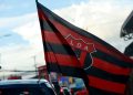 Alajuelense da a conocer lesión de otro futbolista
