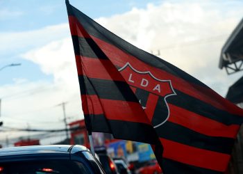 Alajuelense da a conocer lesión de otro futbolista