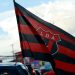 Alajuelense da a conocer lesión de otro futbolista
