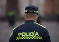 La serie de hechos alrededor del disparo accidental de policía a su esposa, en Boyacá