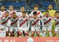 Perú vs Chile (1-2): resumen, resultado y goles del partido por el 'Clásico del Pacífico' | DEPORTE-TOTAL