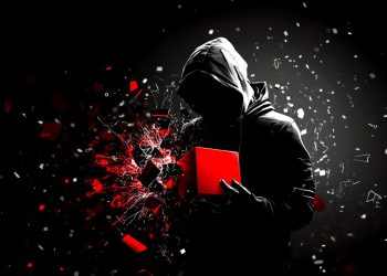 Extensión falsa de Solidity VSCode para desarrolladores de puertas traseras Open VSX