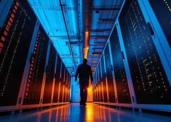 Proveedor ruso de hosting a prueba de balas sancionado por vínculos con ransomware