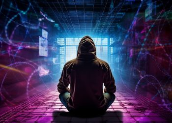 El hombre detrás de los ataques WiFi de Evil Twin a bordo recibe 7 años de prisión