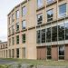 Escuela Liceo Het Streek / Atelier van Berlo + Ector Hoogstad Architecten