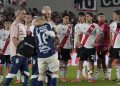 El superclásico llega en un escenario inesperado :: Olé