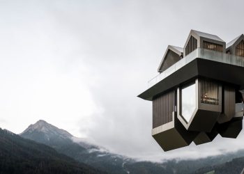 Nuestra guía anual de los Dolomitas, sede de los Juegos Olímpicos de Invierno