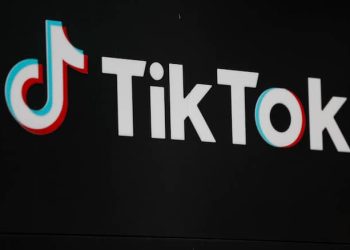 Así funciona el nuevo espacio de bienestar en TikTok