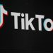 Así funciona el nuevo espacio de bienestar en TikTok