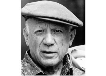 Picasso no habría hecho arte con la IA, habría “inventado la IA del arte”, dice divulgador