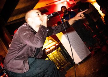 Cómo un purificador de aire puede hacer que su evento artístico sea más seguro