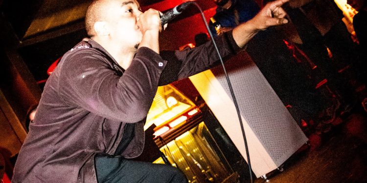 Cómo un purificador de aire puede hacer que su evento artístico sea más seguro