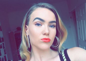 'Vivía en un hogar tóxico: desaparecí 27 veces en un mes y apenas comía'