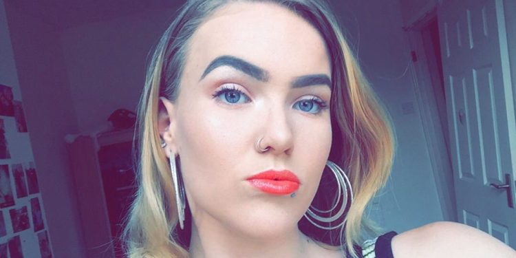 'Vivía en un hogar tóxico: desaparecí 27 veces en un mes y apenas comía'