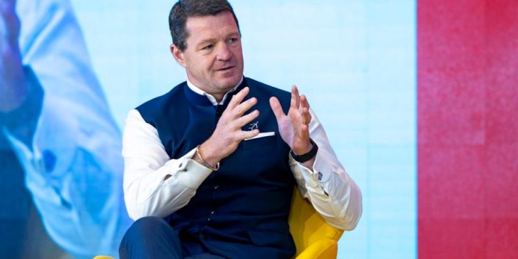 Lo que dicen sus ganancias sobre el mercado de viajes de la India