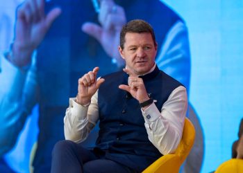 IndiGo culpa a la debilidad de la rupia por mayores pérdidas y apuesta por el crecimiento global como escudo cambiario