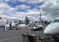La competencia de Air Canada y Porter podría reducir las tarifas entre EE. UU. y Toronto