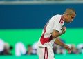 Selección peruana | “Alex Valera está en su prime” y “tiene el arco entre ceja y ceja”: el goleador de moda bajo la lupa de seis especialistas tras el cañonazo a Rusia | Universidad | DEPORTE-TOTAL