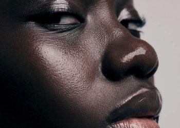 Cómo los mejores péptidos para el cuidado de la piel pueden ofrecer resultados similares al Botox